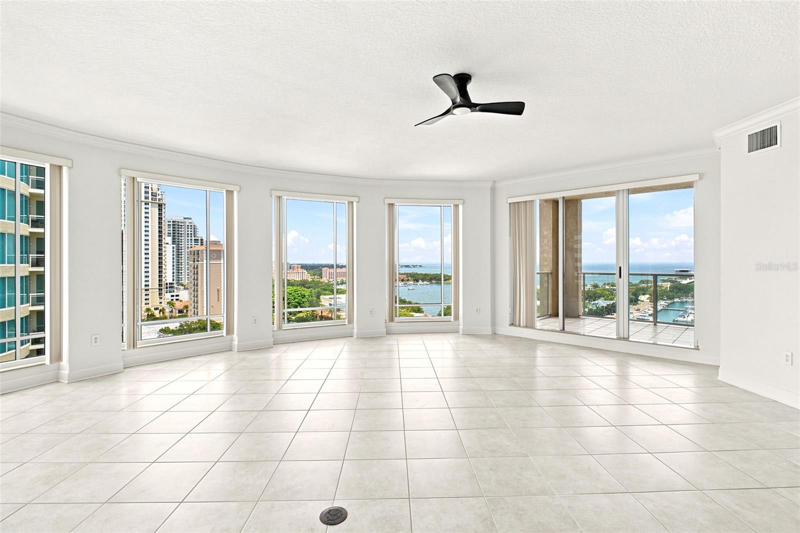 100 BEACH DR NE #1501 — photo 8