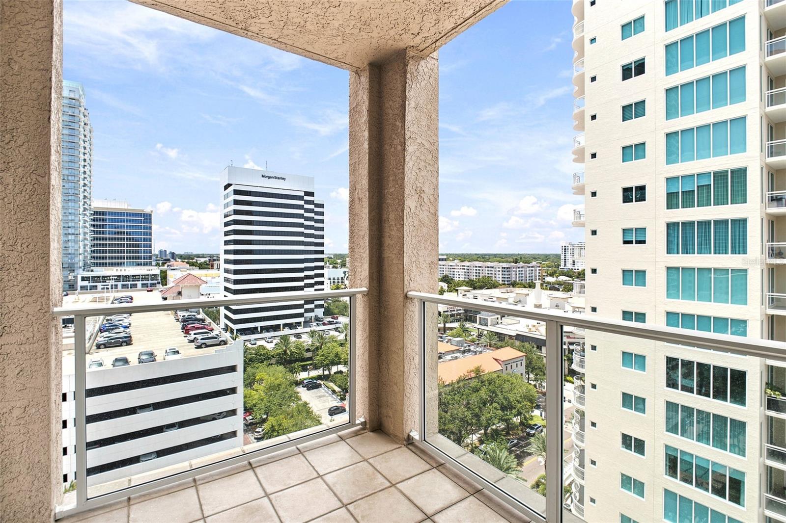 100 BEACH DR NE #1501 — photo 19