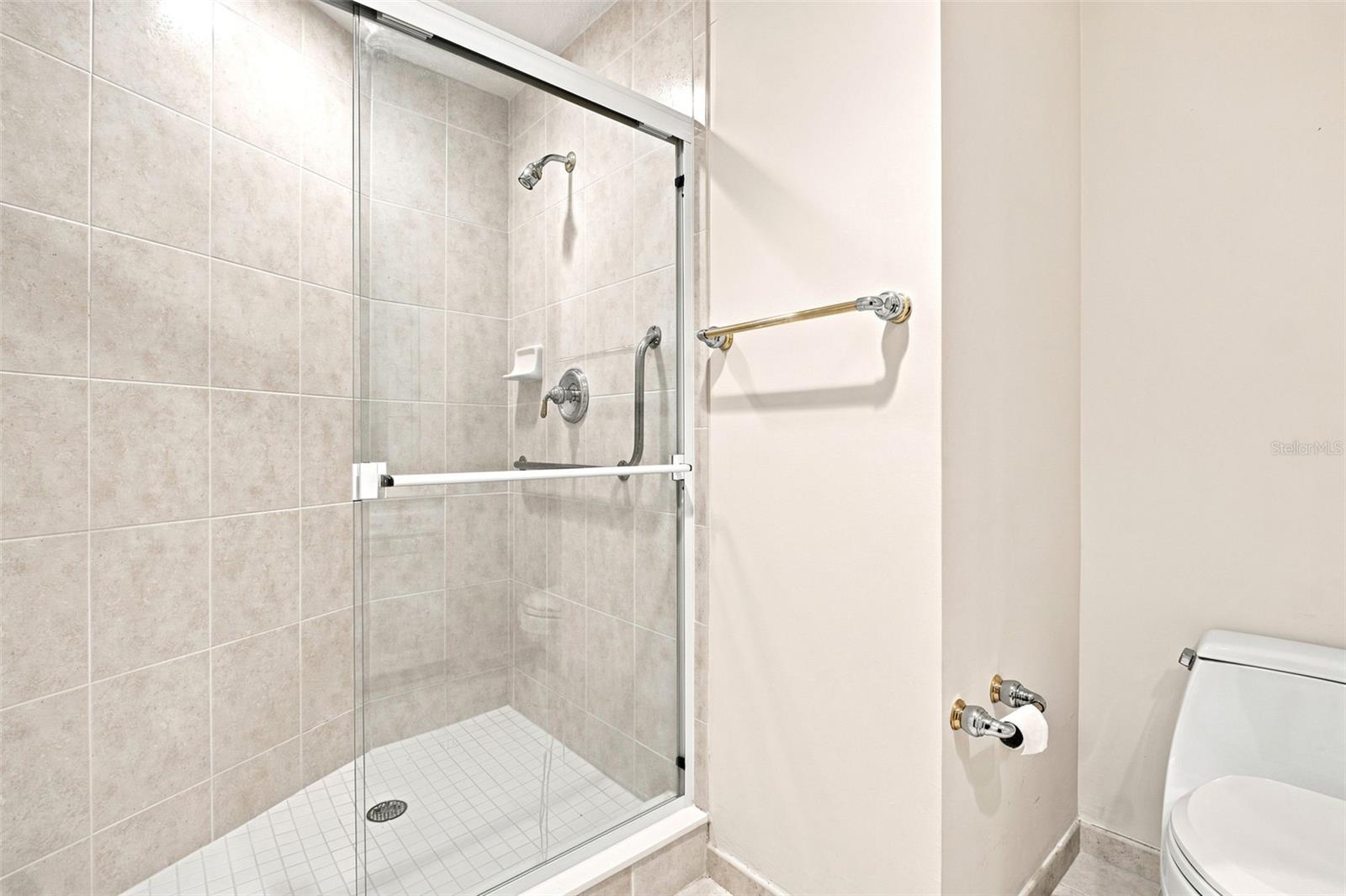 100 BEACH DR NE #1501 — photo 51