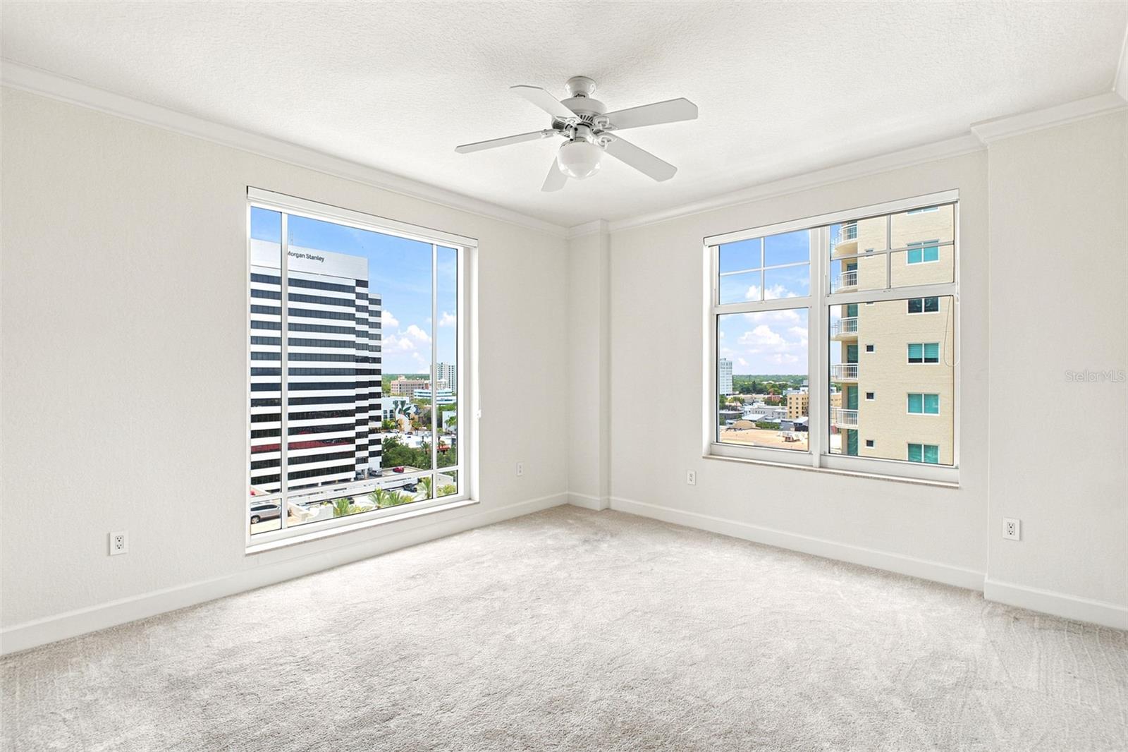 100 BEACH DR NE #1501 — photo 42