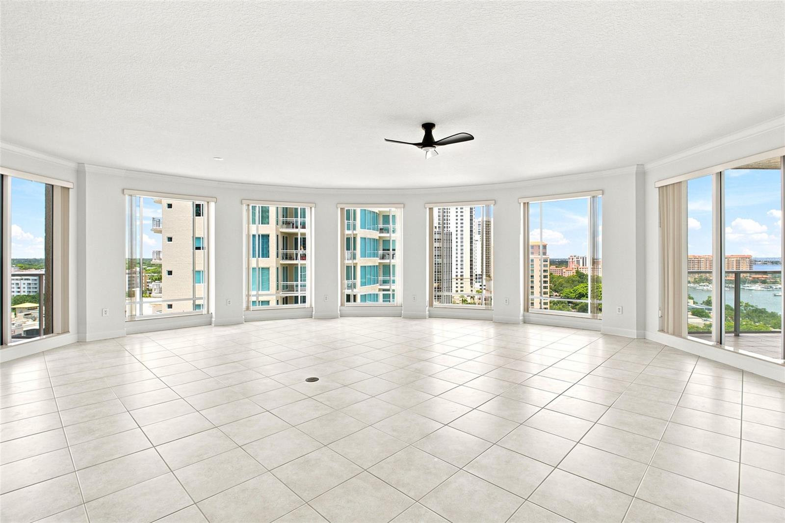 100 BEACH DR NE #1501 — photo 7