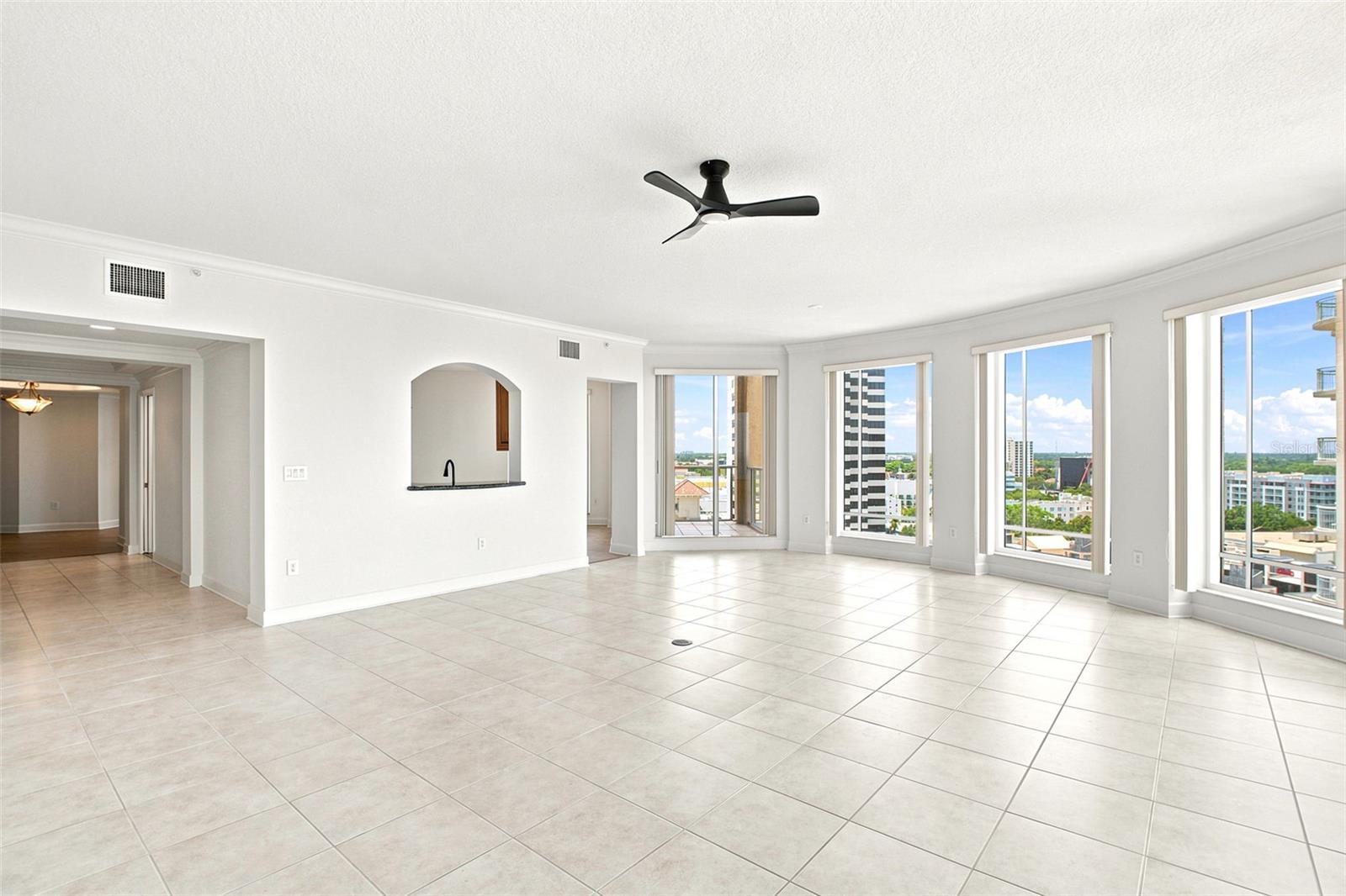 100 BEACH DR NE #1501 — photo 10