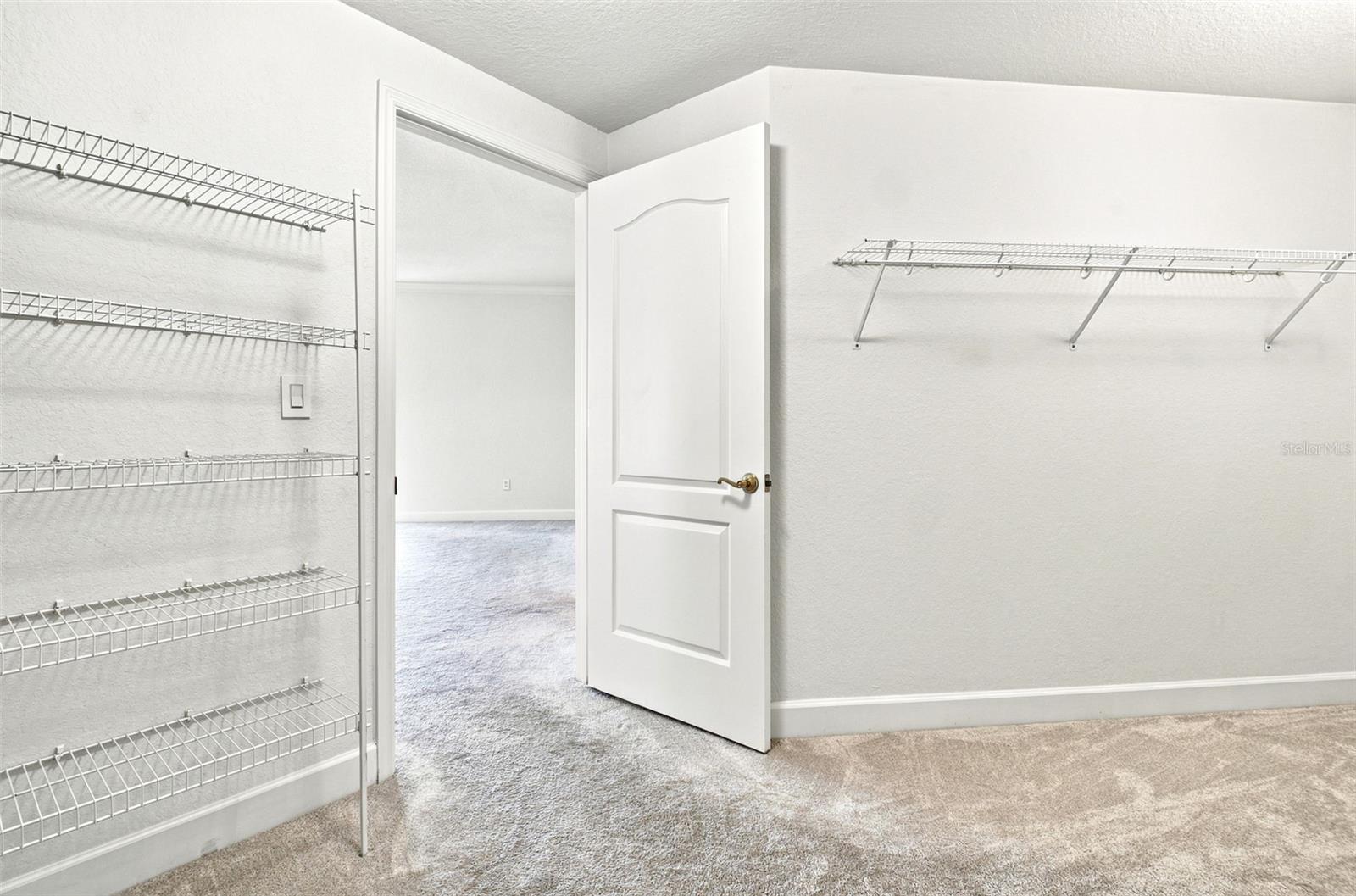 100 BEACH DR NE #1501 — photo 41