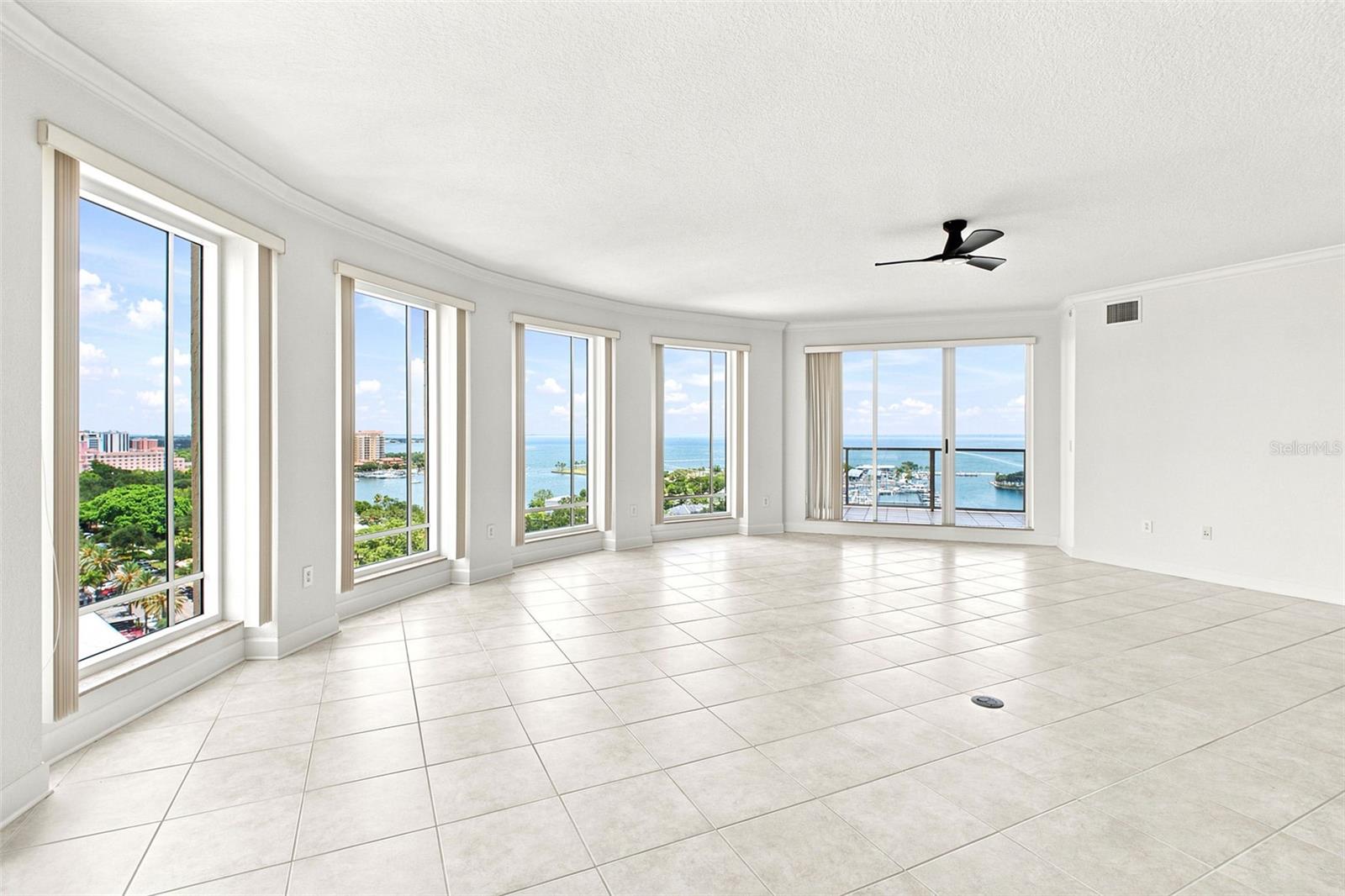 100 BEACH DR NE #1501 — photo 6