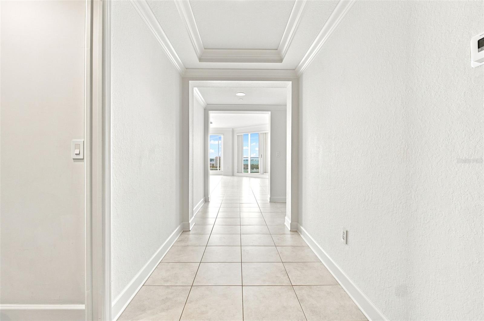 100 BEACH DR NE #1501 — photo 61