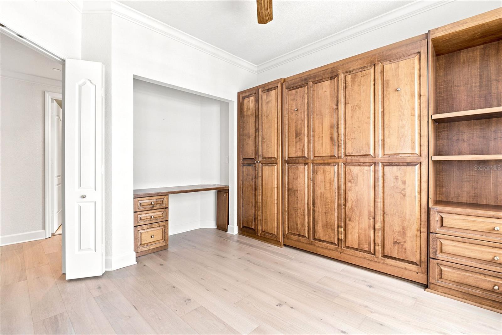 100 BEACH DR NE #1501 — photo 55