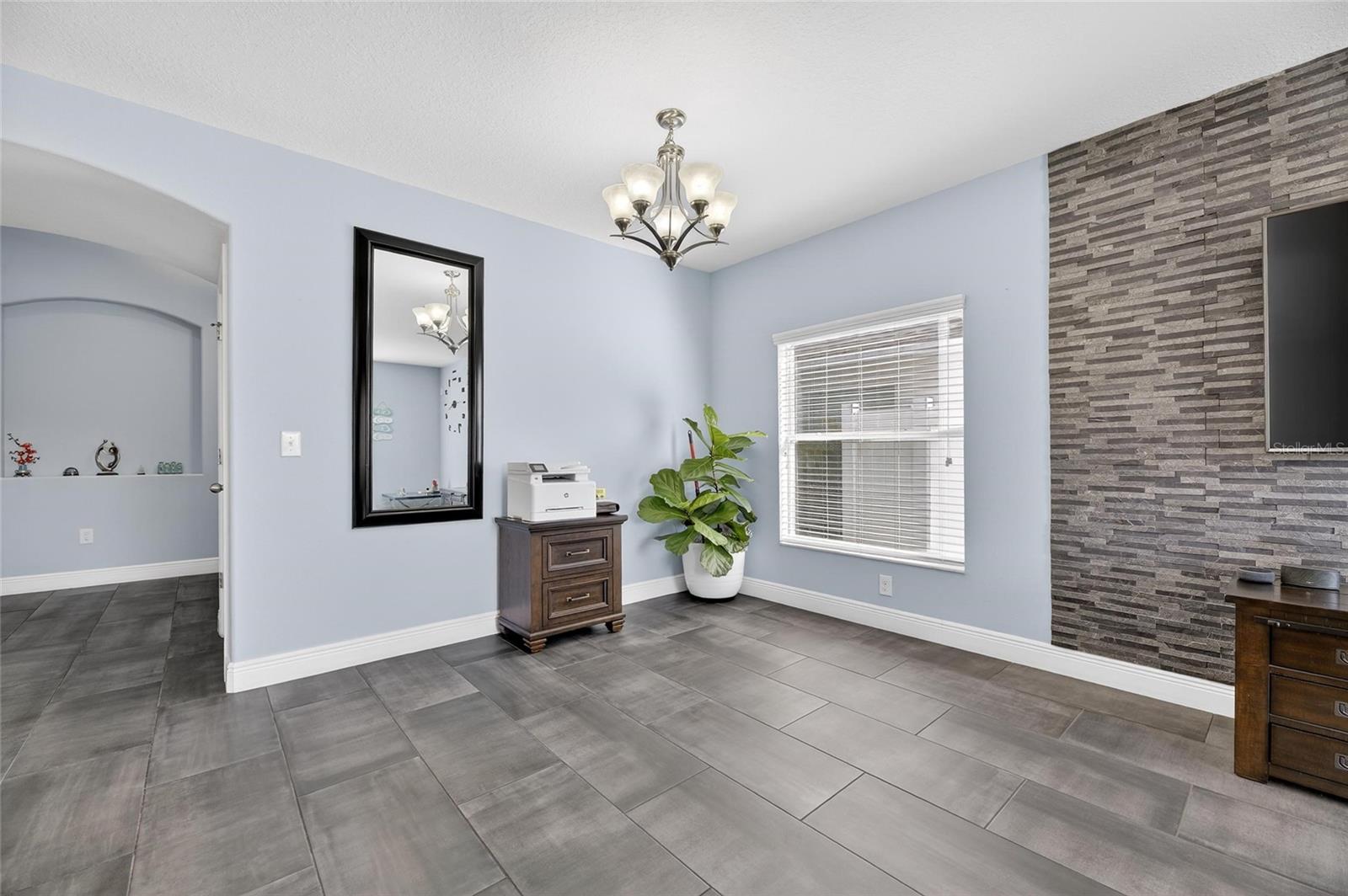 1504 TRAILWATER ST — photo 8