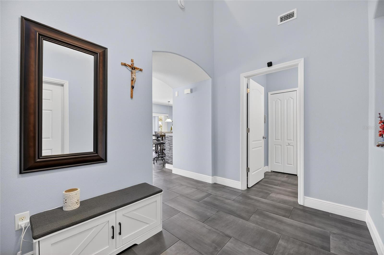 1504 TRAILWATER ST — photo 19