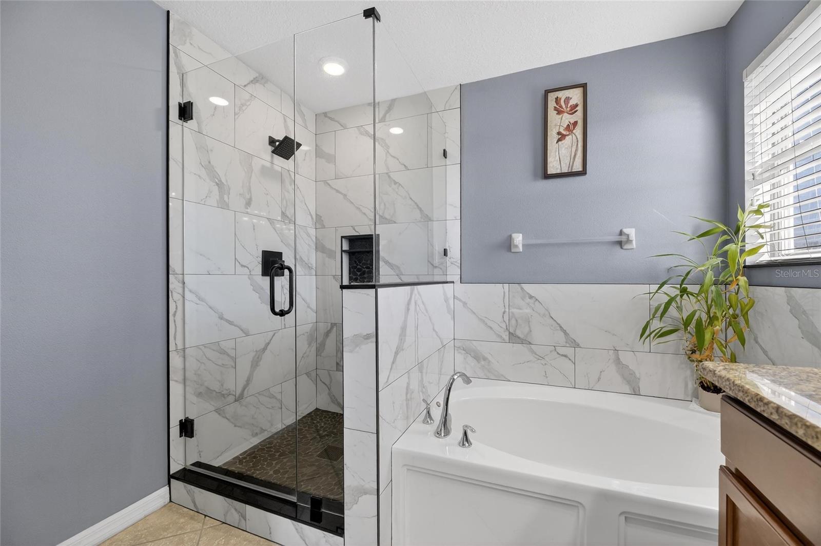 1504 TRAILWATER ST — photo 32