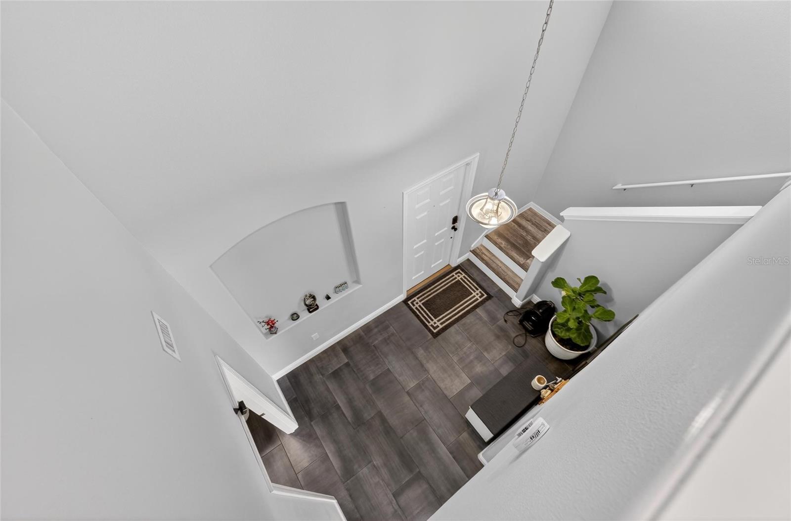 1504 TRAILWATER ST — photo 38