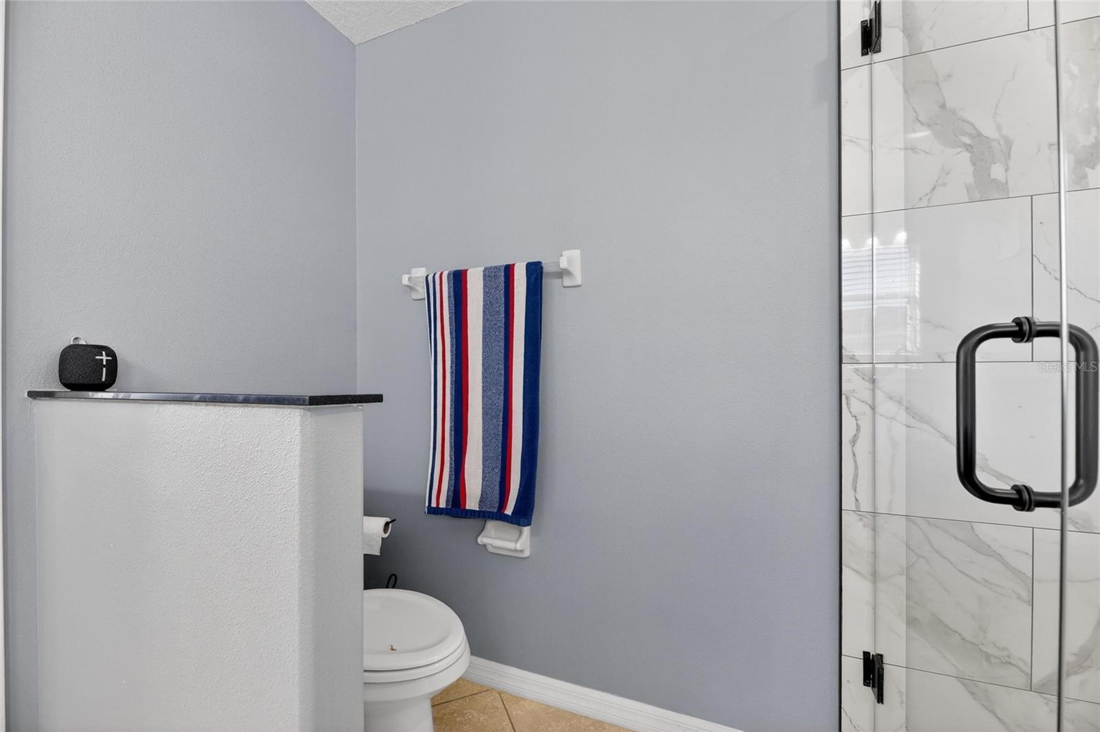 1504 TRAILWATER ST — photo 33