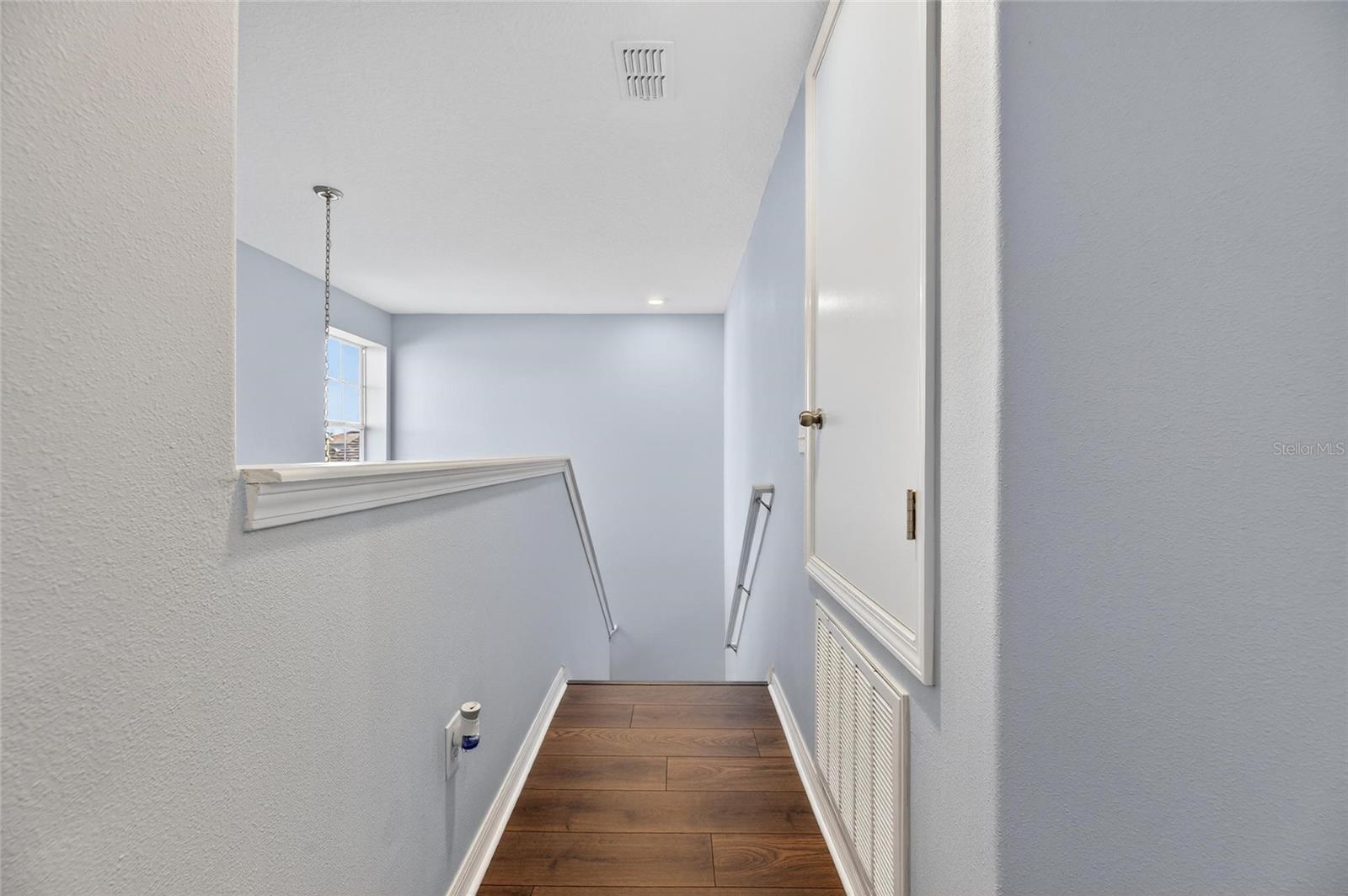 1504 TRAILWATER ST — photo 37