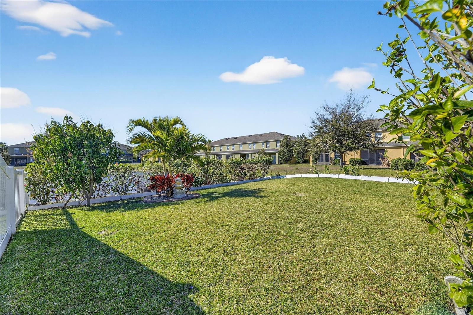 1504 TRAILWATER ST — photo 45