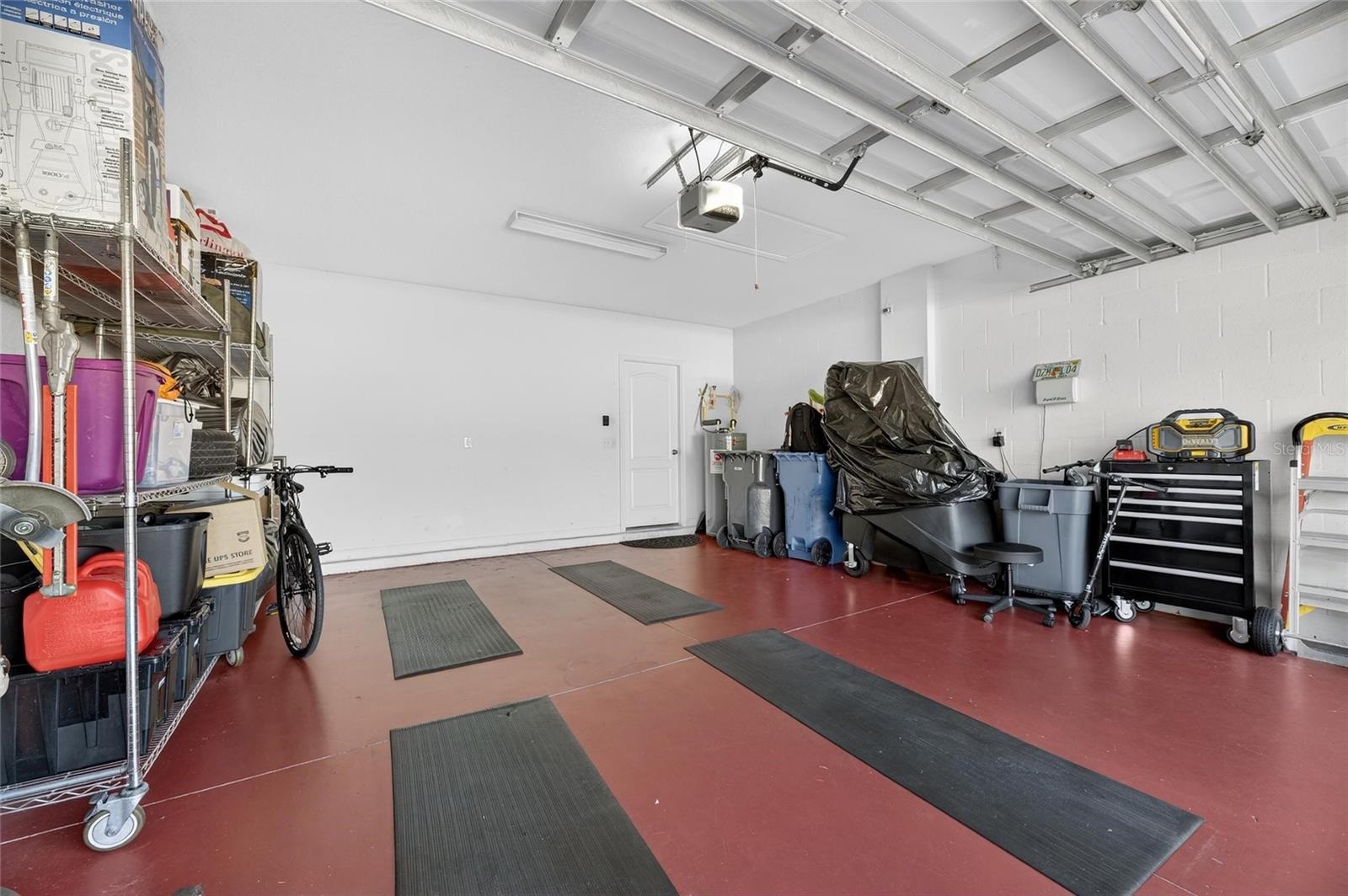 1504 TRAILWATER ST — photo 39