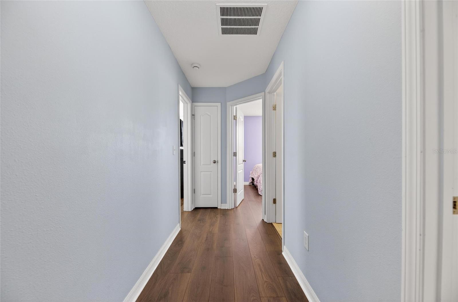 1504 TRAILWATER ST — photo 27