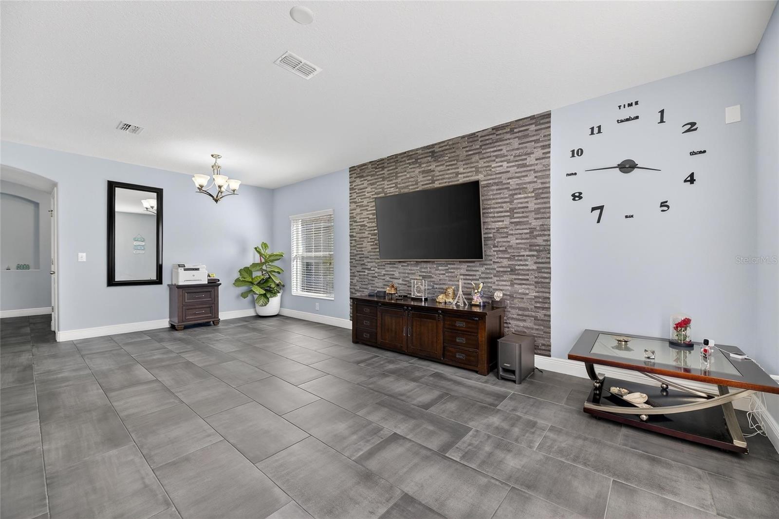 1504 TRAILWATER ST — photo 7