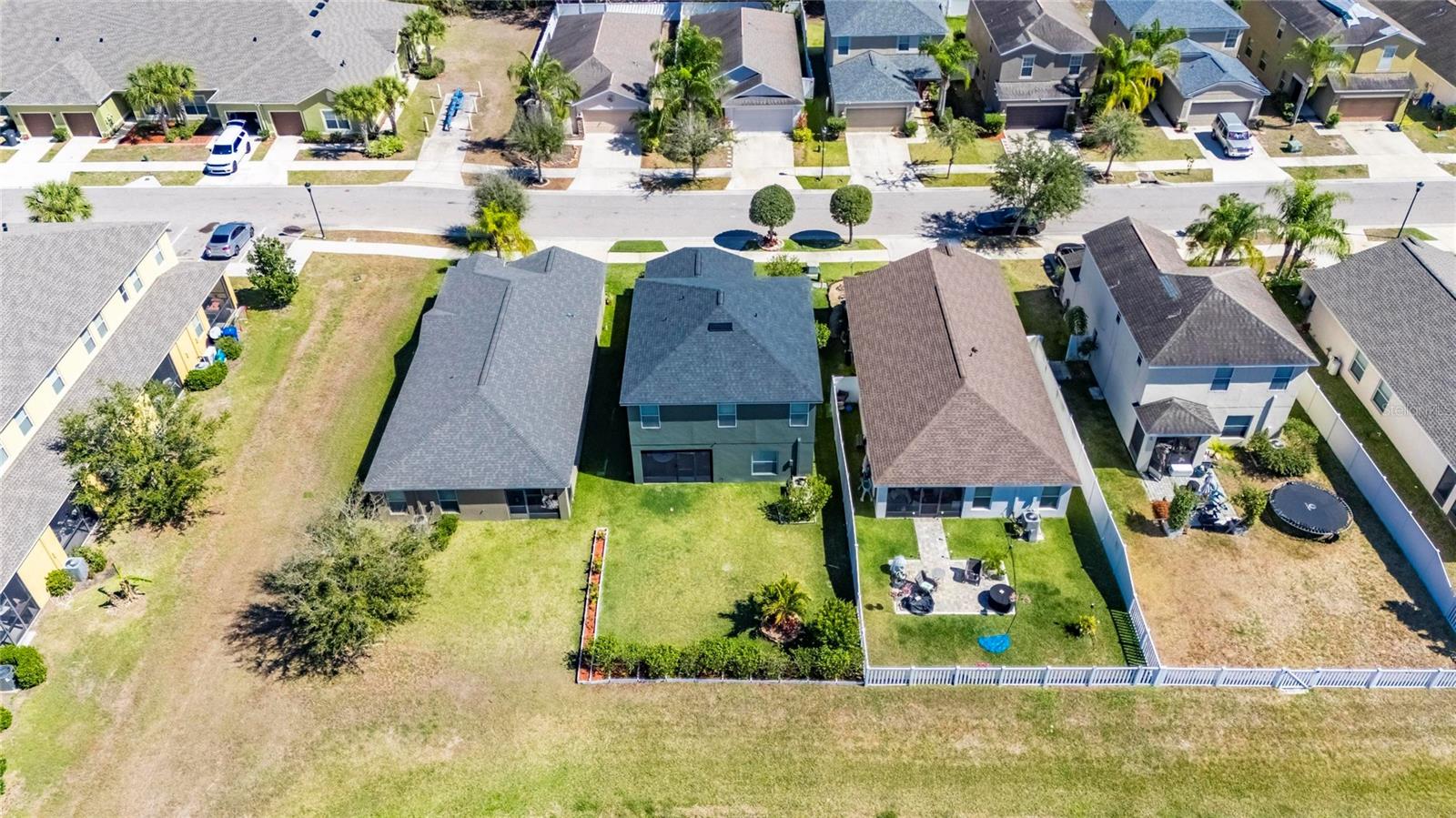 1504 TRAILWATER ST — photo 48