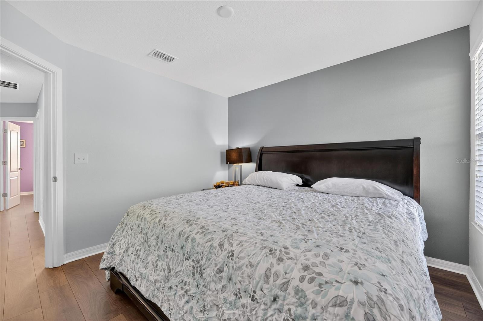 1504 TRAILWATER ST — photo 25