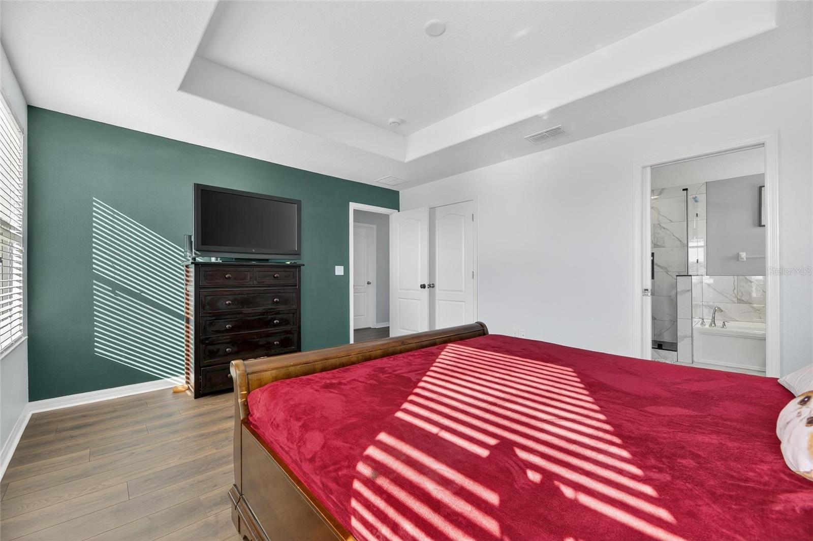 1504 TRAILWATER ST — photo 30