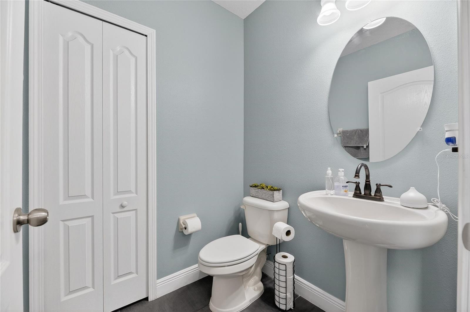 1504 TRAILWATER ST — photo 20