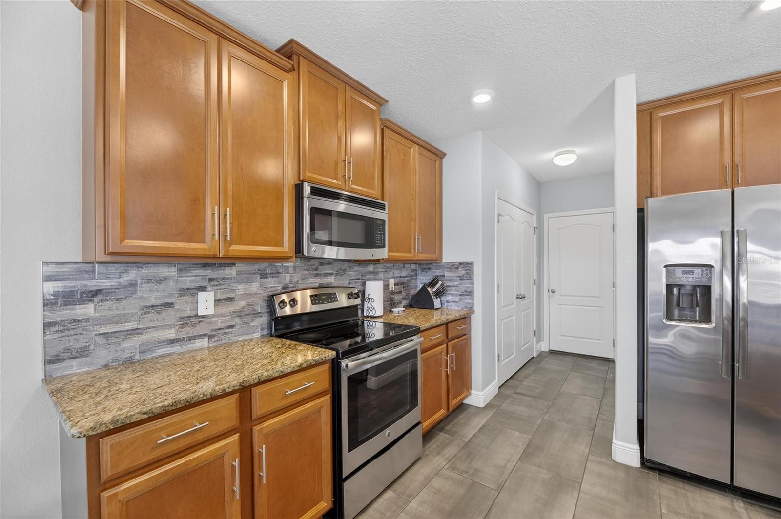 1504 TRAILWATER ST — photo 14