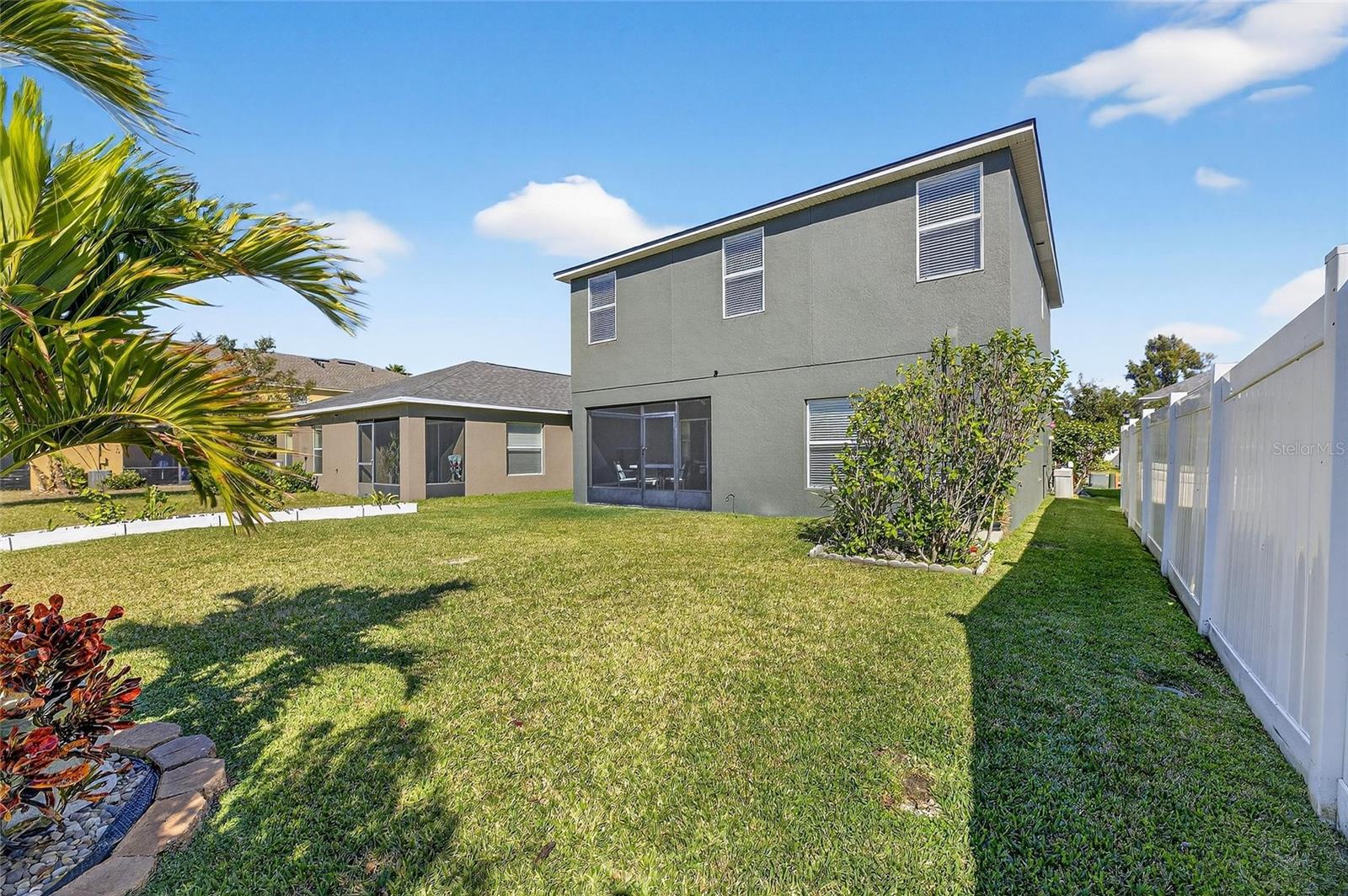 1504 TRAILWATER ST — photo 46