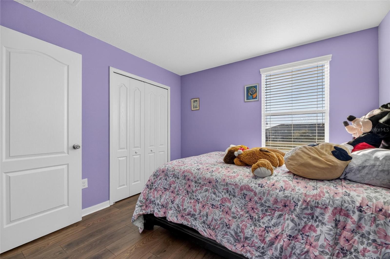 1504 TRAILWATER ST — photo 35