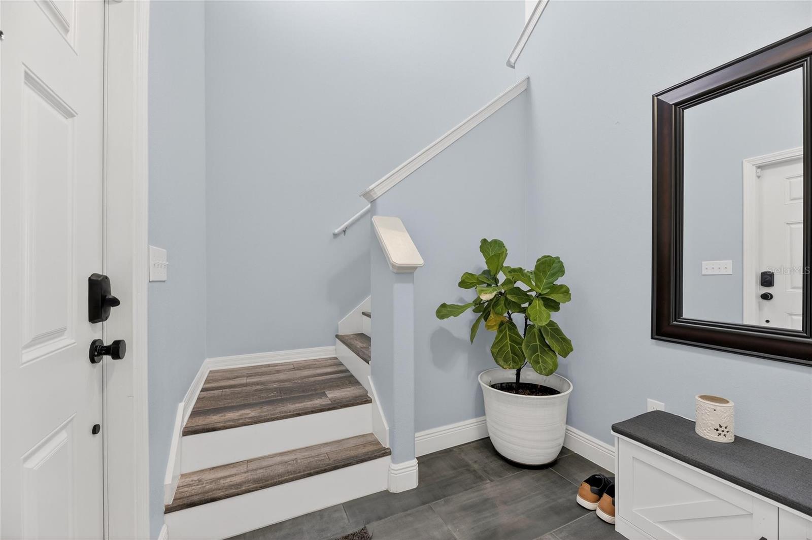 1504 TRAILWATER ST — photo 21
