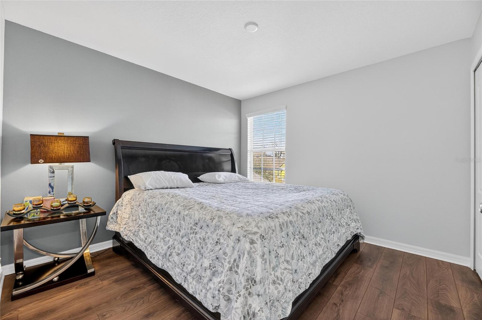 1504 TRAILWATER ST — photo 23