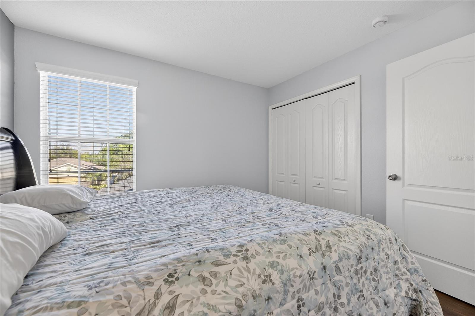 1504 TRAILWATER ST — photo 24
