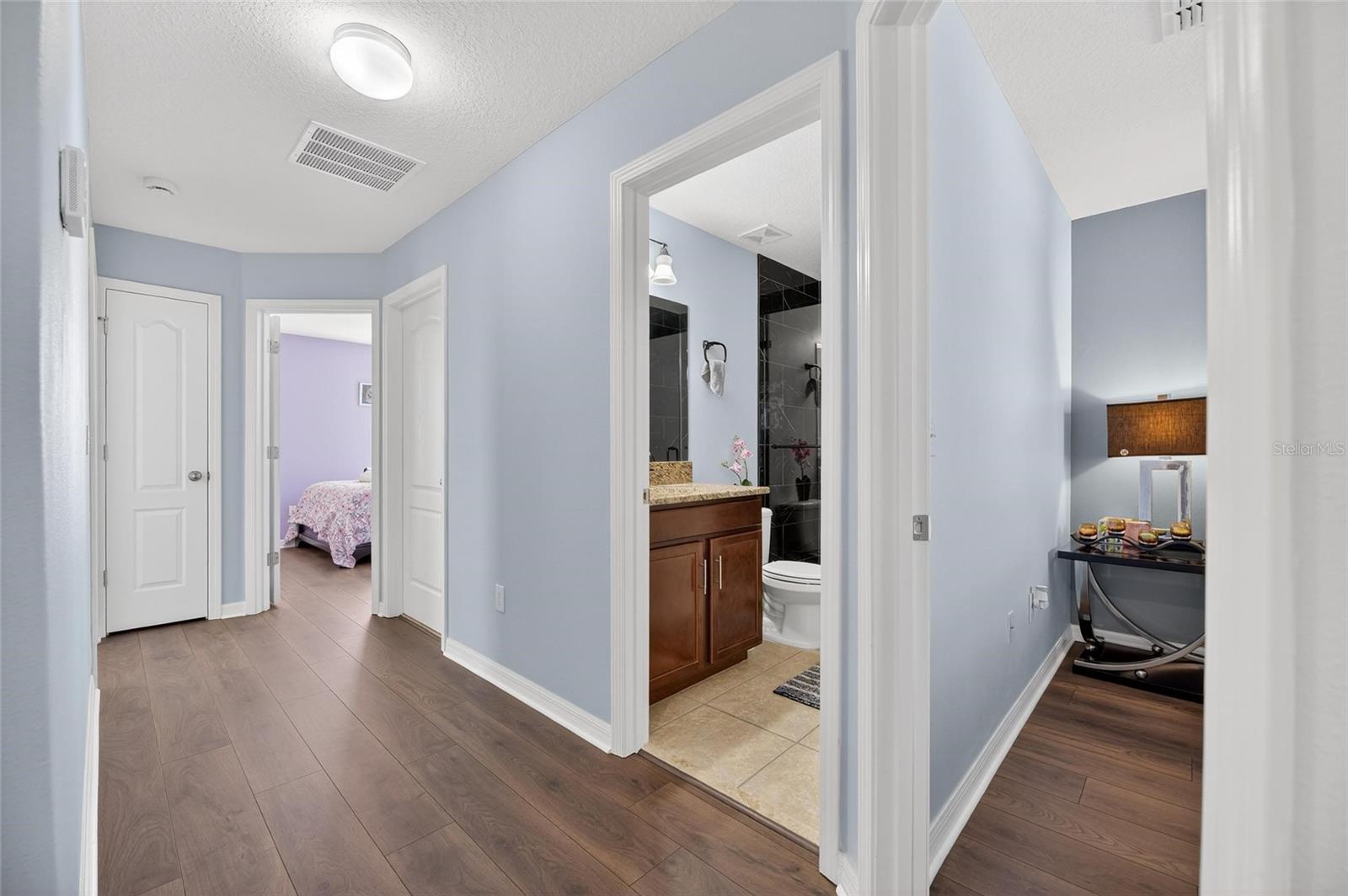 1504 TRAILWATER ST — photo 22