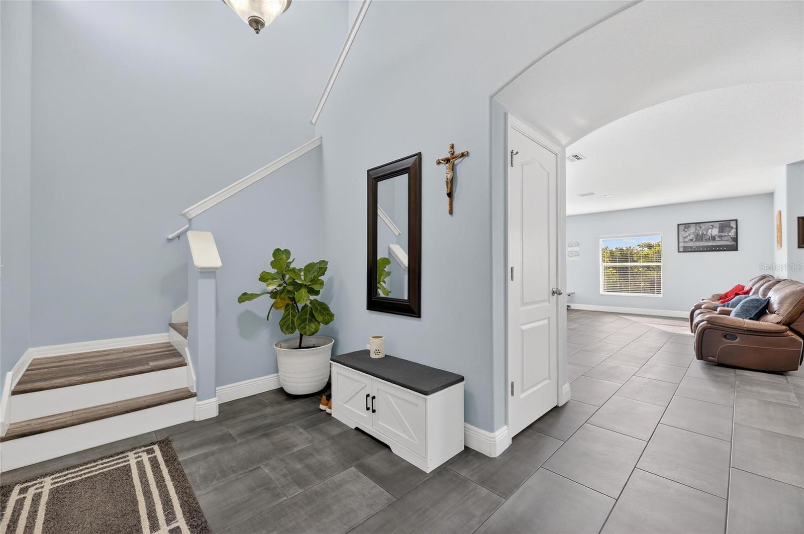 1504 TRAILWATER ST — photo 5