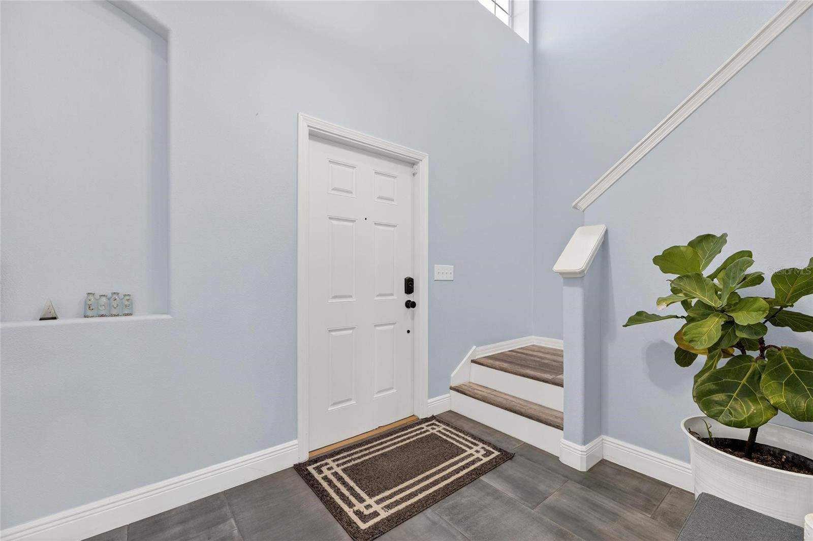 1504 TRAILWATER ST — photo 4