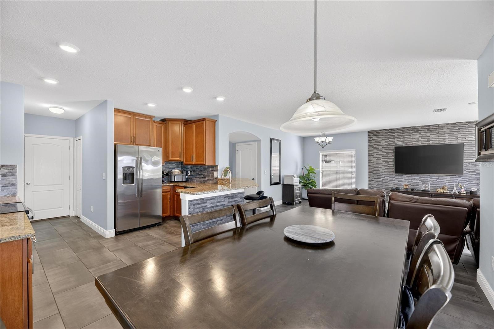1504 TRAILWATER ST — photo 12