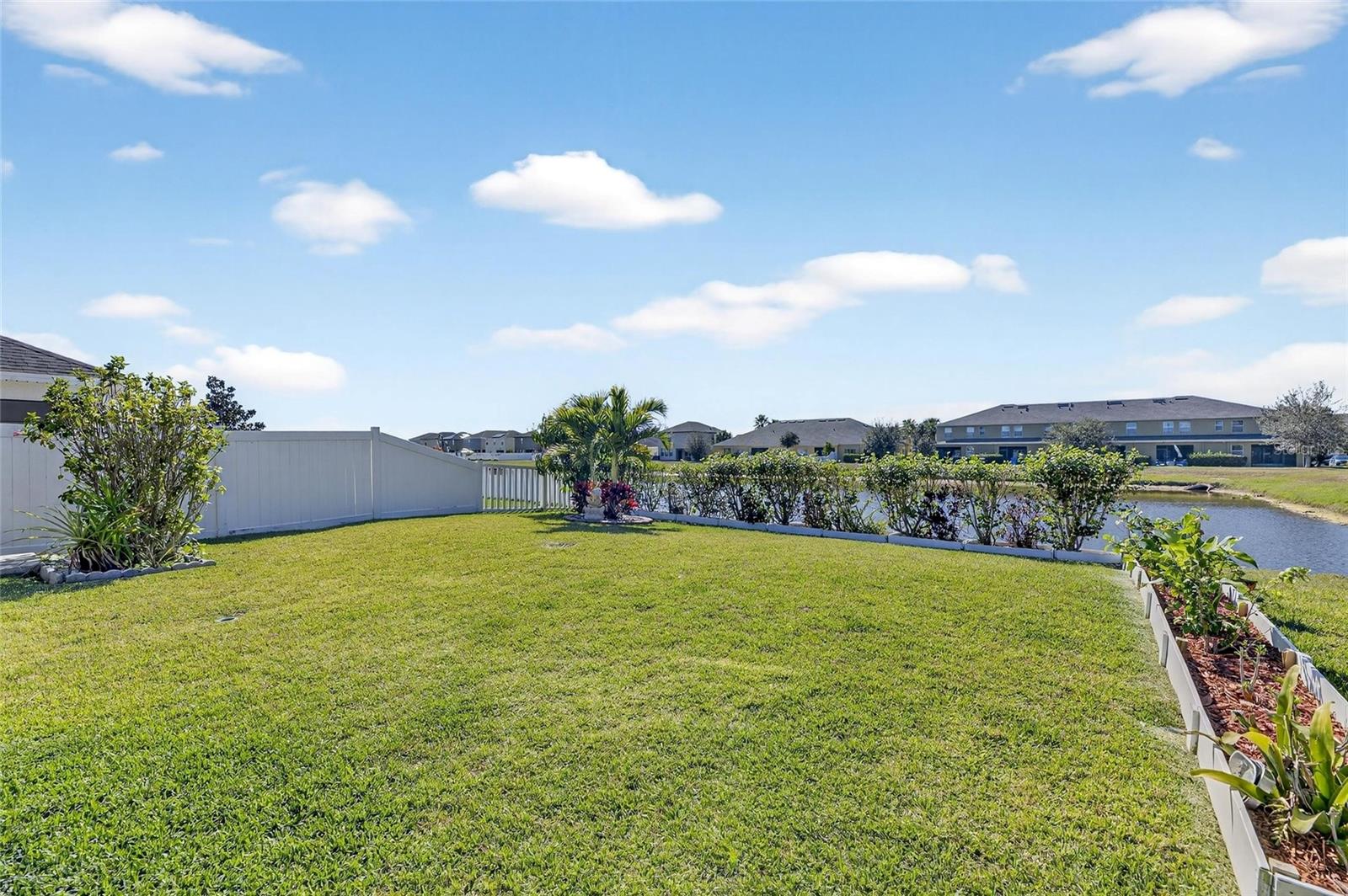 1504 TRAILWATER ST — photo 44