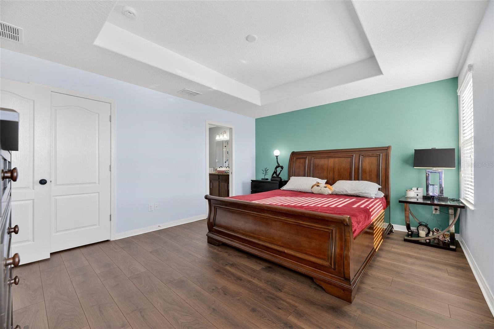 1504 TRAILWATER ST — photo 29