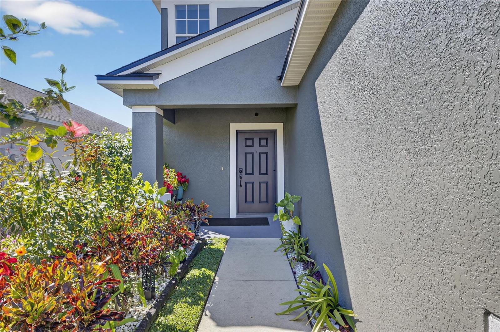 1504 TRAILWATER ST — photo 3