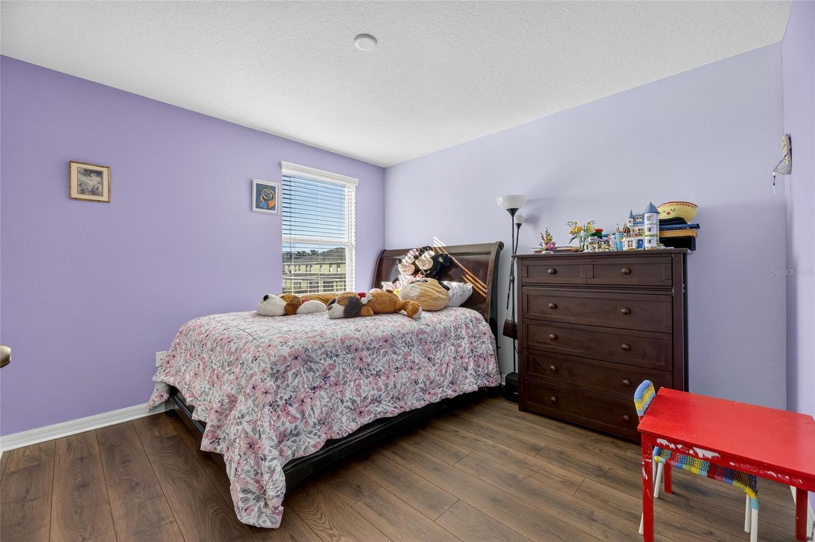 1504 TRAILWATER ST — photo 34