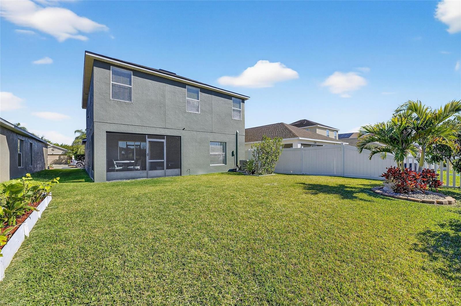 1504 TRAILWATER ST — photo 47