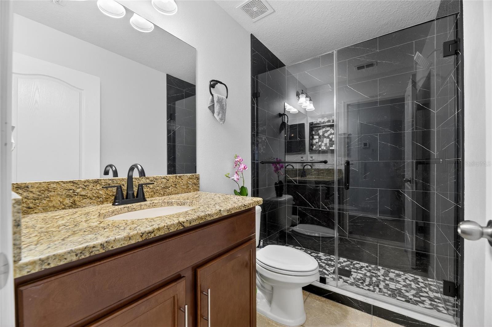 1504 TRAILWATER ST — photo 26