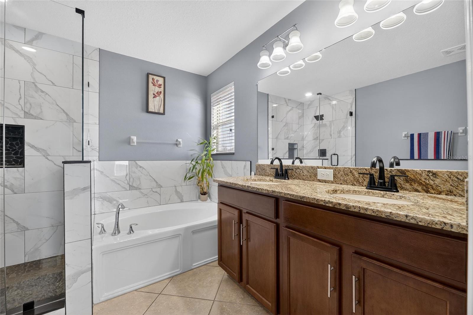1504 TRAILWATER ST — photo 31