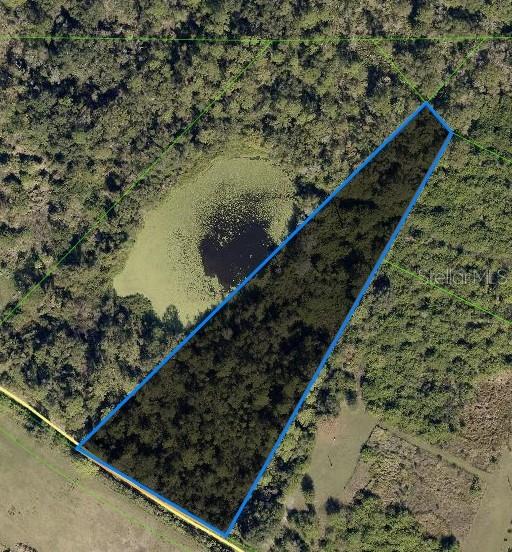 17330 SORONA RD — photo 2