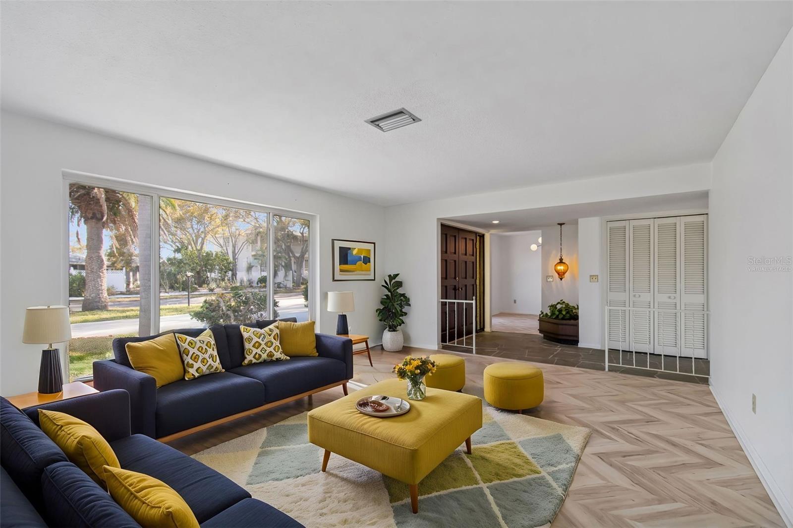4415 CLEARWATER HARBOR DR N — photo 15