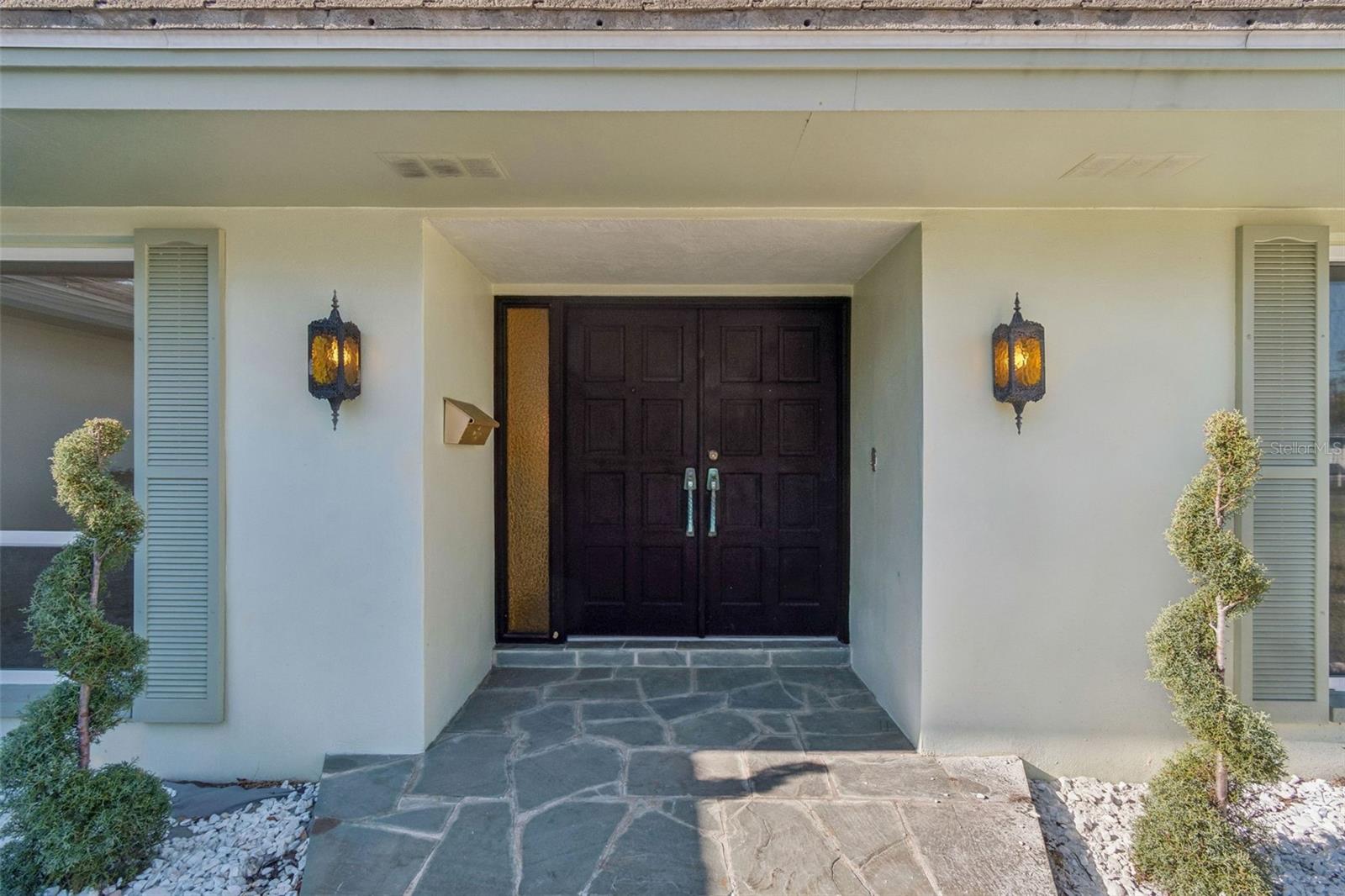 4415 CLEARWATER HARBOR DR N — photo 11