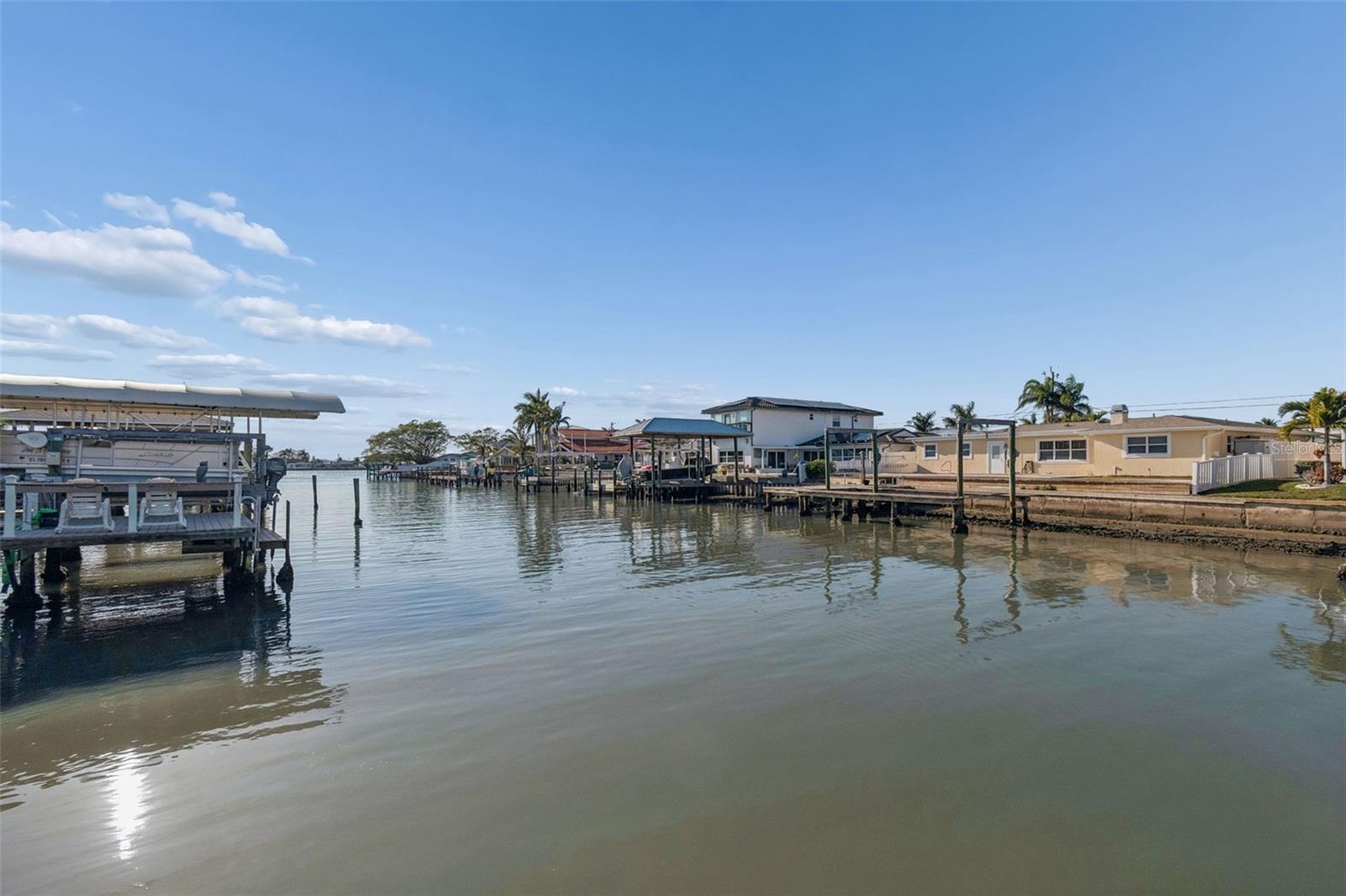 4415 CLEARWATER HARBOR DR N — photo 5