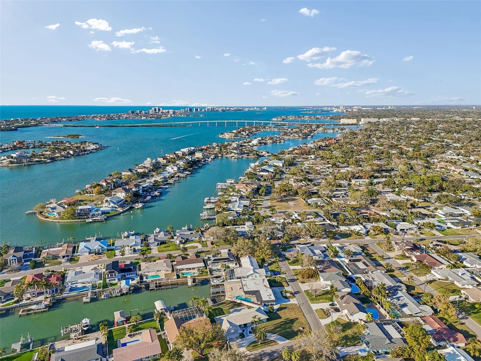 4415 CLEARWATER HARBOR DR N — photo 46