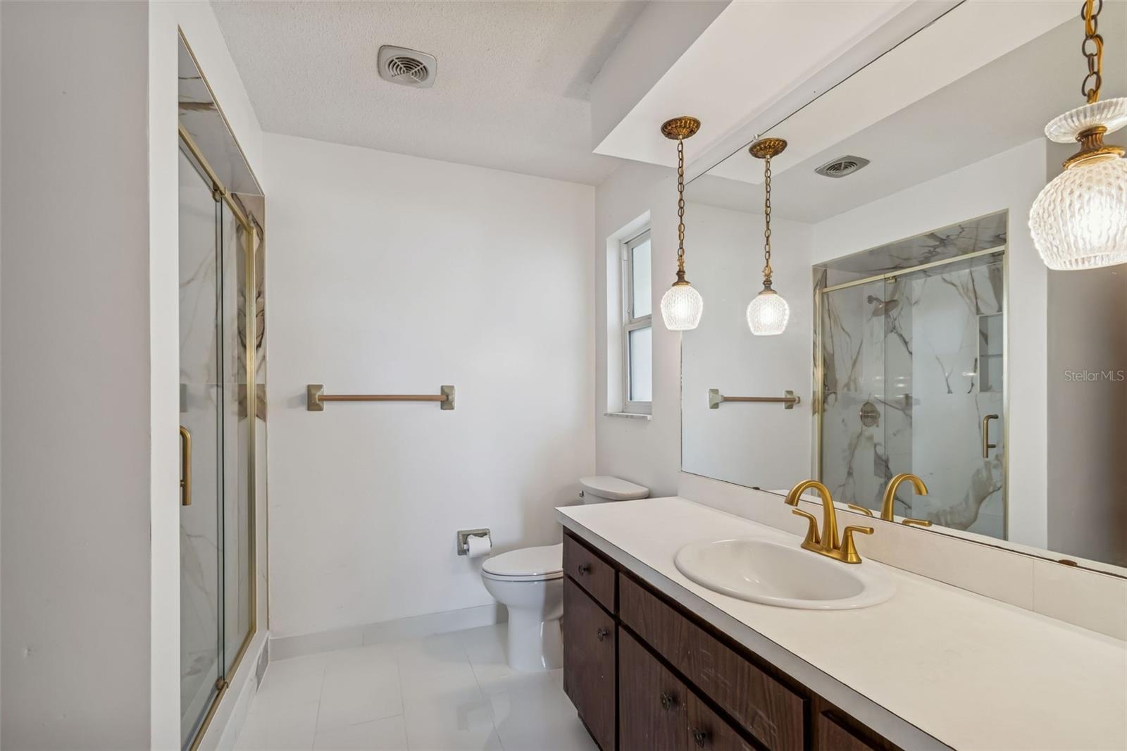 4415 CLEARWATER HARBOR DR N — photo 38