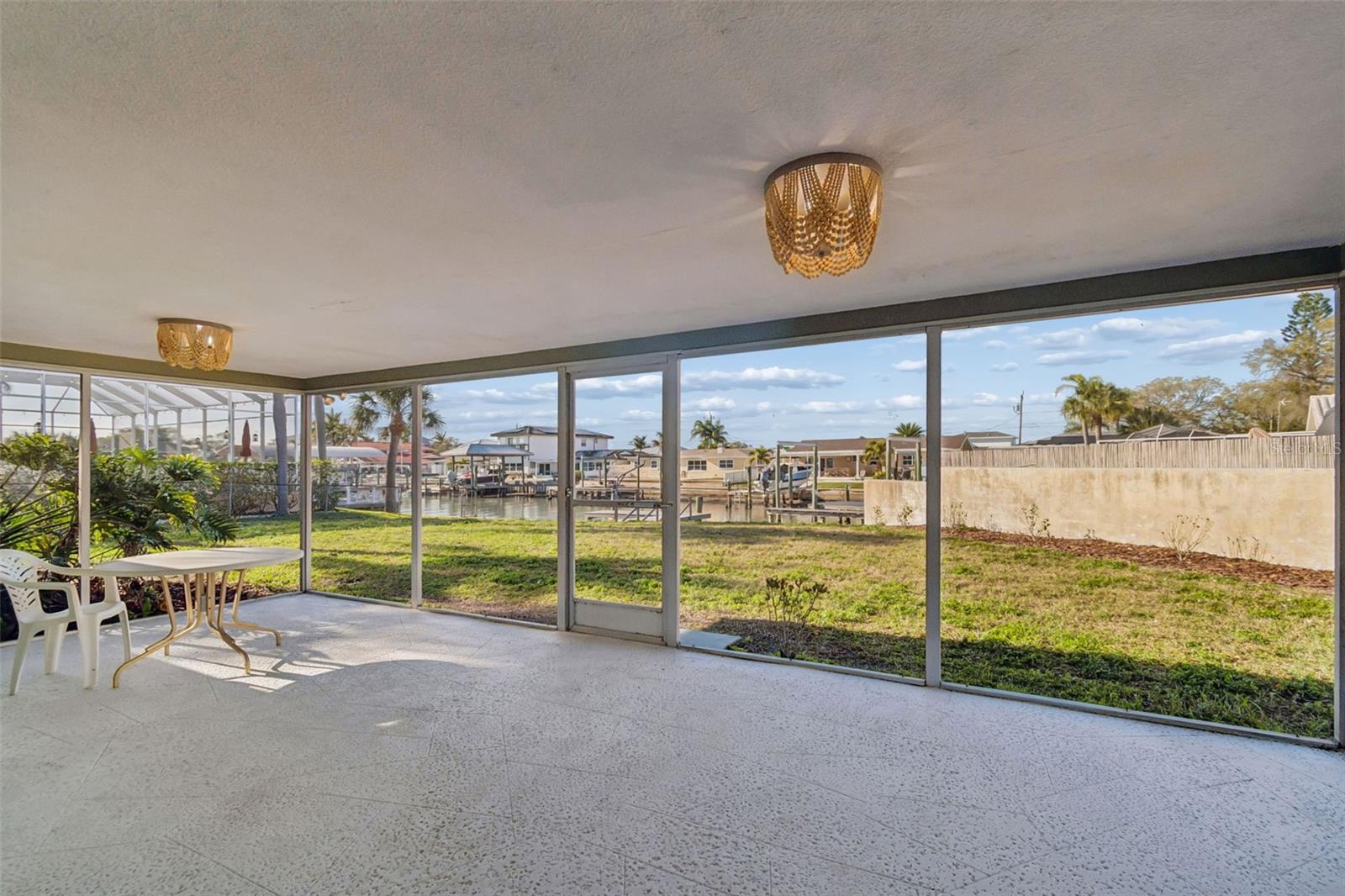4415 CLEARWATER HARBOR DR N — photo 42