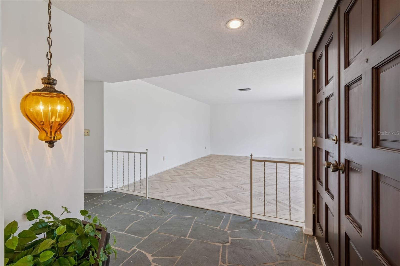 4415 CLEARWATER HARBOR DR N — photo 13
