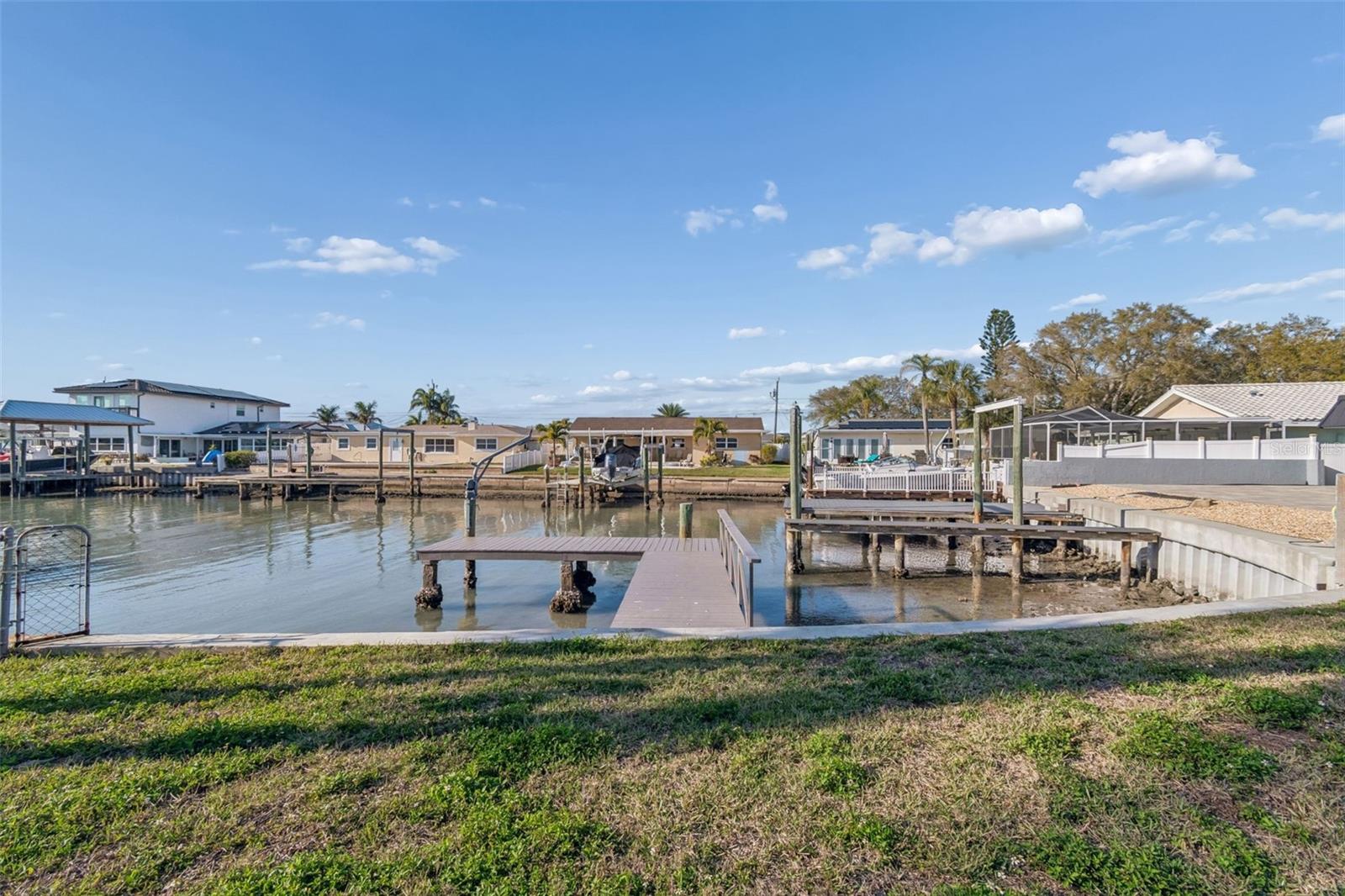 4415 CLEARWATER HARBOR DR N — photo 43